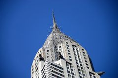 10 Chrysler Building From Street Below.jpg